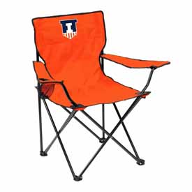 Illinois Quad Chair, 151-13Q