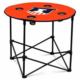 Illinois Round Table, 151-31