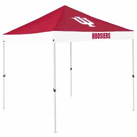 Indiana Economy Canopy, 153-39E