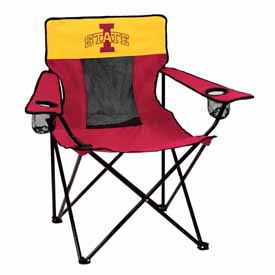 IA State Elite Chair, 156-12E