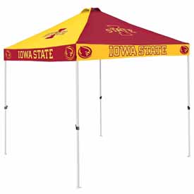 IA State CB Canopy, 156-42C