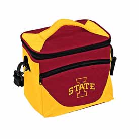 IA State Halftime Lunch Cooler, 156-55H