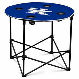 Kentucky Round Table, 159-31
