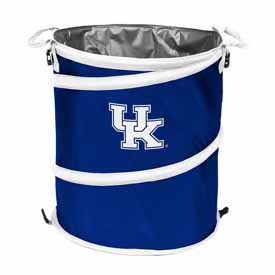 Kentucky Collapsible 3-in-1, 159-35