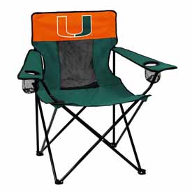 Miami Elite Chair, 169-12E