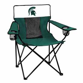 MI State Elite Chair, 172-12E