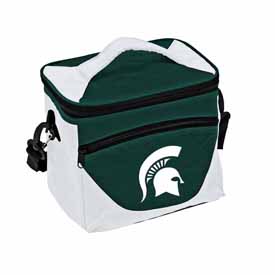 MI State Halftime Lunch Cooler, 172-55H