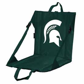 MI State Stadium Seat, 172-80