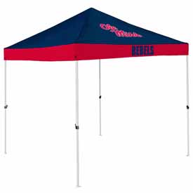 Ole Miss Economy Canopy, 176-39E