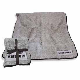 Missouri Frosty Fleece, 178-25F-1