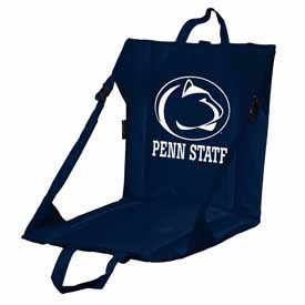 Penn State Stadium Seat, 196-80