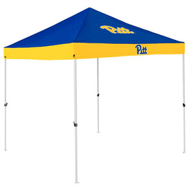 Pittsburgh Economy Tent, 198-39E