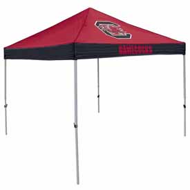 South Carolina Economy Canopy, 208-39E