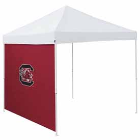 South Carolina Garnet 9 x 9 Side Panel, 208-48