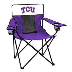 TCU Elite Chair, 215-12E