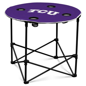 TCU Round Table, 215-31