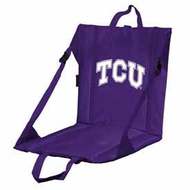 TCU Stadium Seat, 215-80