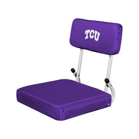 TCU Hard Back SS, 215-94