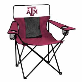 TX A&M Elite Chair, 219-12E
