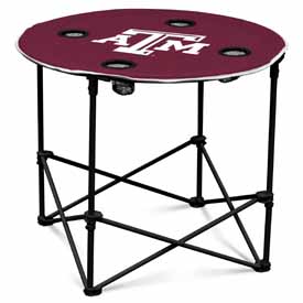 TX A&M Round Table, 219-31