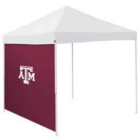 TX A&M Maroon 9 x 9 Side Panel, 219-48