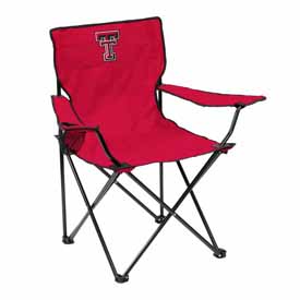 TX Tech Quad Chair, 220-13Q