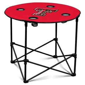 TX Tech Round Table, 220-31