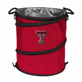 TX Tech Collapsible 3-in-1, 220-35-1A