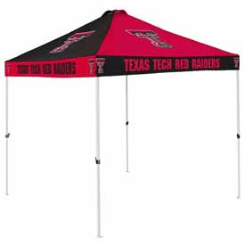 TX Tech CB Canopy, 220-42C