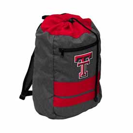 TX Tech Journey Backsack, 220-64J