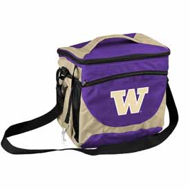 Washington 24 Can Cooler, 237-63