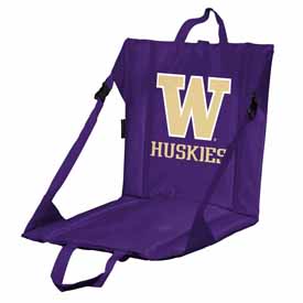 Washington Stadium Seat, 237-80