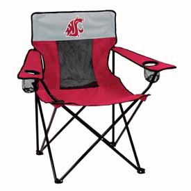 WA State Elite Chair, 238-12E