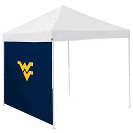 West Virginia 9 x 9 Side Panel, 239-48