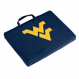 West Virginia Bleacher Cushion, 239-71B