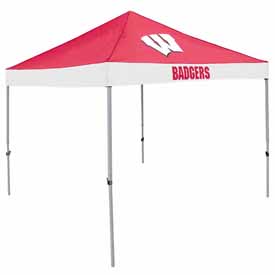 Wisconsin Economy Canopy, 244-39E