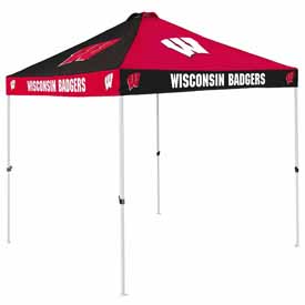 Wisconsin CB Canopy, 244-42C