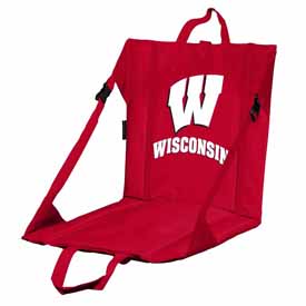 Wisconsin Stadium Seat, 244-80