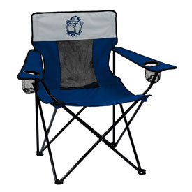 Georgetown Elite Chair, 264-12E