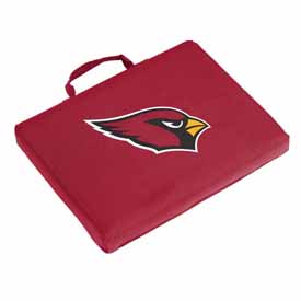 Arizona Cardinals Bleacher Cushion, 601-71B