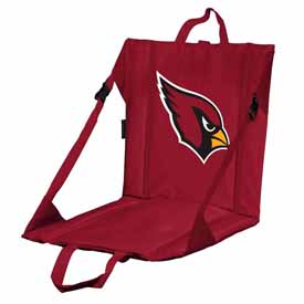 Arizona Cardinals Stadium Seat, 601-80