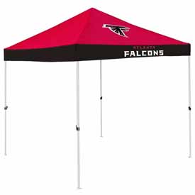 Atlanta Falcons Economy Canopy, 602-39E