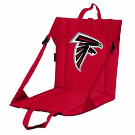 Atlanta Falcons Stadium Seat, 602-80