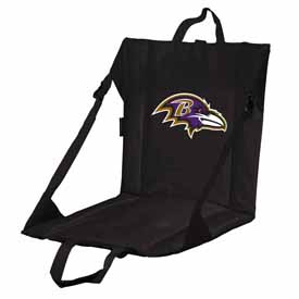 Baltimore Ravens Stadium Seat, 603-80