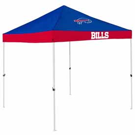 Buffalo Bills Economy Canopy, 604-39E