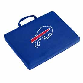 Buffalo Bills Bleacher Cushion, 604-71B