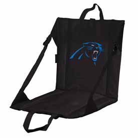 Carolina Panthers Stadium Seat, 605-80
