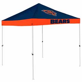 Chicago Bears Economy Canopy, 606-39E