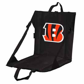 Cincinnati Bengals Stadium Seat, 607-80