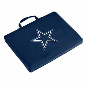 Dallas Cowboys Bleacher Cushion, 609-71B